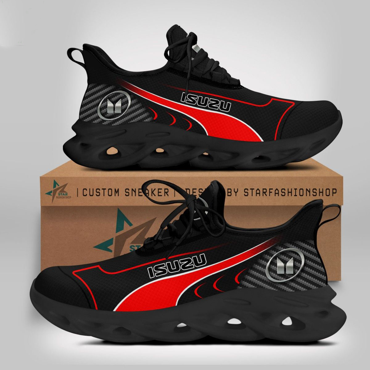 Isuzu New Max Soul Shoes Shoes 1 Isuzu New Max Soul Shoes Shoes