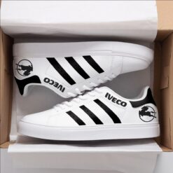 Iveco Stan Smith Shoes