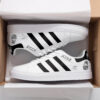 J.Cole Stan Smith Shoes