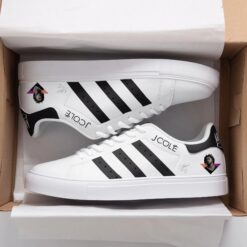 J.Cole Stan Smith Shoes