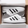 Jaguar 2 Stan Smith Shoes