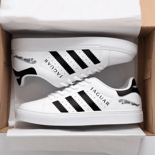 Jaguar 2 Stan Smith Shoes 1 Jaguar 2 Stan Smith Shoes