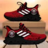 Jaguar Max Soul Shoes 03