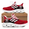 Jaguar Max Soul Shoes