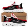 Jaguar Max Soul Shoes Shoes