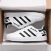 James Dean Stan Smith Shoes