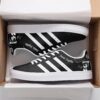 Janis Joplin 03 Stan Smith Shoes