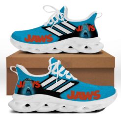 Jaws Max Soul Shoes Shoes New Shoes