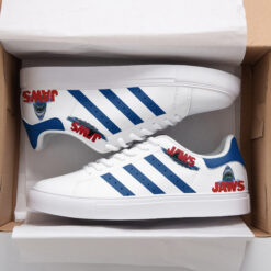 Jaws Stan Smith Shoes