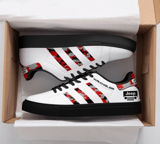 Jeep 1 Stan Smith Shoes 1 Jeep 1 Stan Smith Shoes