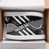 Jeff Buckley Stan Smith Shoes