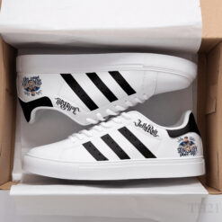 Jelly Roll G0 Stan Smith Shoes