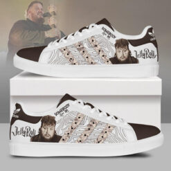 Jelly Roll Stan Smith Shoes