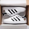 Jethro Tull Stan Smith Shoes
