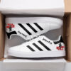 Jethro Tull Stan Smith Shoes