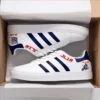 Jett Lawrence Stan Smith Shoes