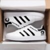 Jim Morrison Stan Smith Shoes