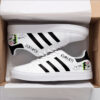 Joan Jett Stan Stan Smith Shoes