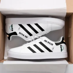 Joe Walsh Stan Smith Shoes TH21