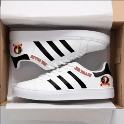 Joe Walsh Stan Smith Shoes TH21