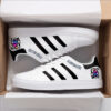 John Mayer A Stan Smith Shoes