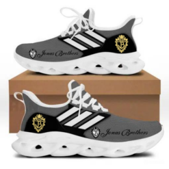 Jonas Brothers Max Soul Shoes TH21