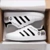 Jonas Brothers Stan Smith Shoes