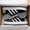 Joy Division Stan Smith Shoes