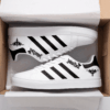 Judas Priest Stan Smith Shoes