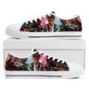 Juice Wrld Lover I02 Stan Smith Shoes