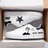 Justin Bieber Stan Smith Shoes