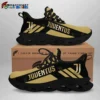Juventus Max Soul Shoes