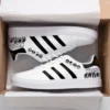 KISS Band Stan Smith Shoes