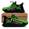 Kawasaki Max Soul Shoes
