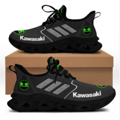 Kawasaki Max Soul Shoes Shoes