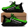 Kawasaki Max Soul Shoes Shoes