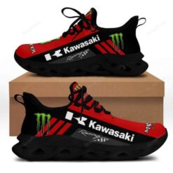 Kawasaki Max Soul Shoes Shoes
