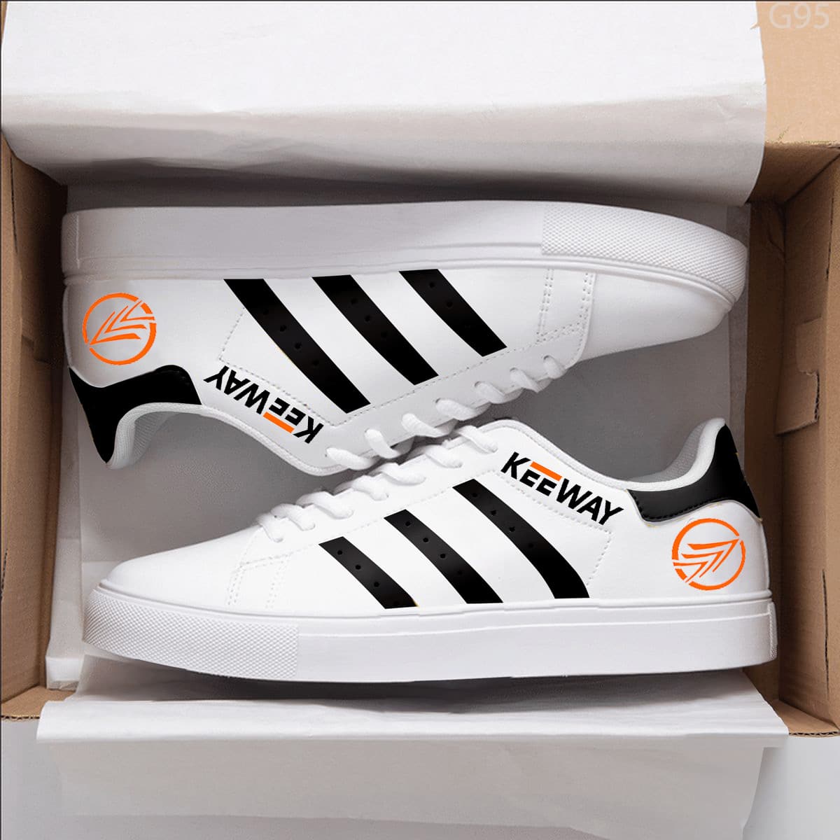 Keeway Stan Smith Shoes 1 Keeway Stan Smith Shoes
