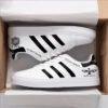 Keith Urban Stan Smith Shoes