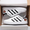 Kendrick Lamar Stan Smith Shoes
