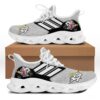 Kevin Schwantz Max Soul Shoes Shoes