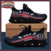 Kia Max Soul Shoes