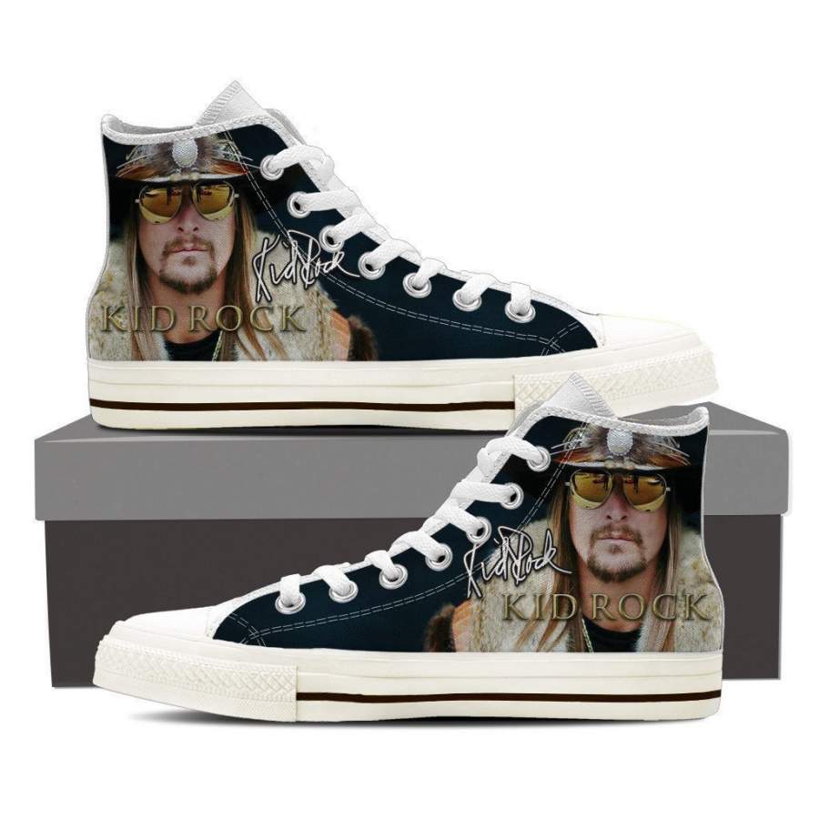Kid Rock Stan Smith Shoes 1 Kid Rock Stan Smith Shoes
