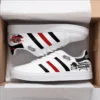 King Diamond Stan Smith Shoes