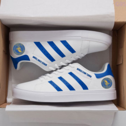 Kings Lynn Town Stan Smith Shoes