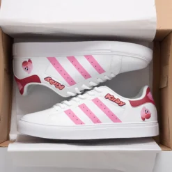 Kirby A1 Stan Smith Shoes