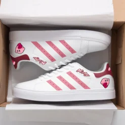 Kirby Stan Smith Shoes