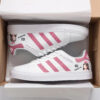 Kizuna Ai Stan Smith Shoes