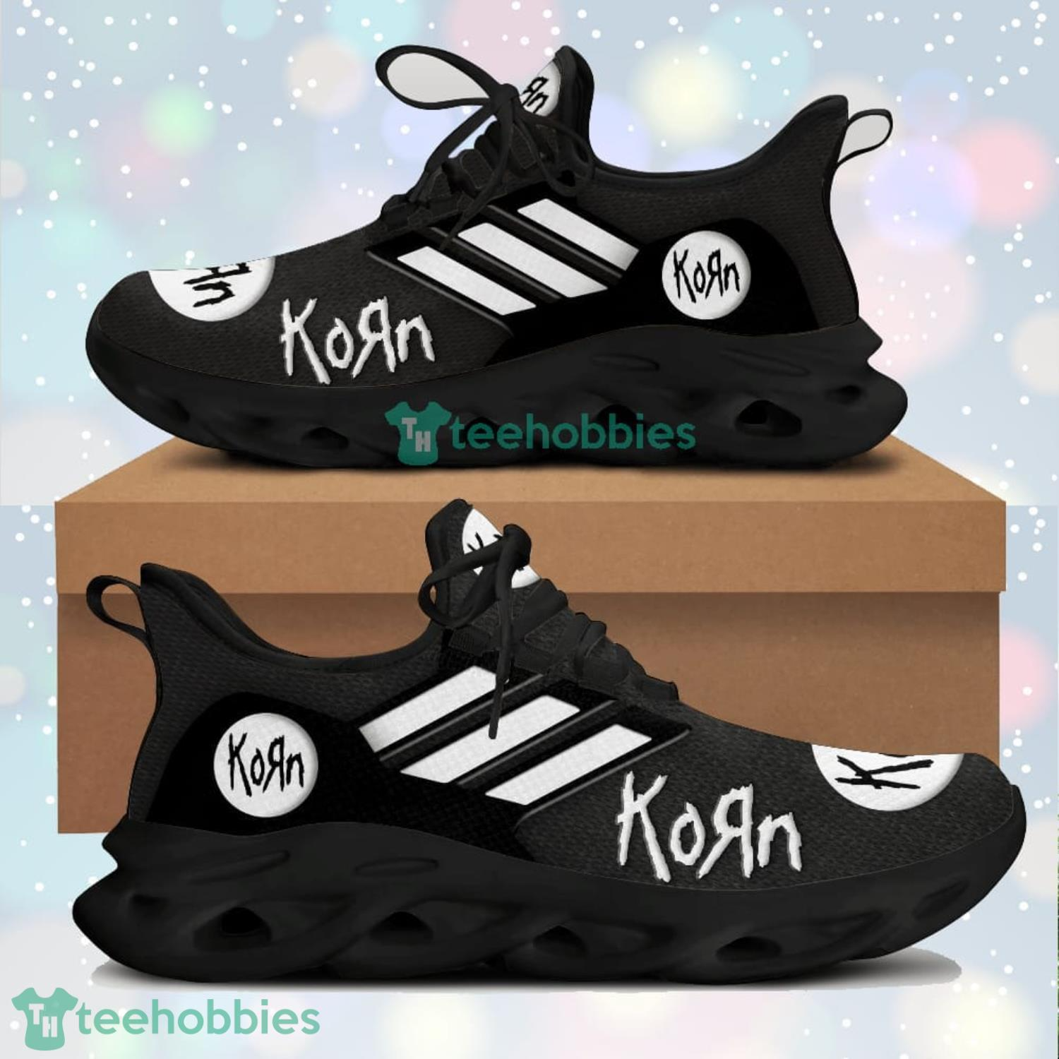 KoRn Max Soul Shoes Shoes 1 KoRn Max Soul Shoes Shoes