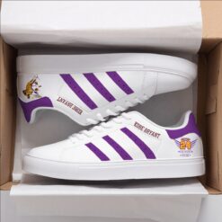 Kobe Bryant Stan Smith Shoes